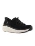 Skechers Slip Ins D Lux Walker Thrill Movement  150105-BKTN