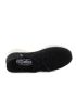 Skechers Slip Ins D Lux Walker Thrill Movement  150105-BKTN