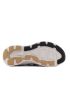 Skechers Slip Ins D Lux Walker Thrill Movement  150105-BKTN