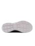 Skechers Summits Sparkling Spots 150111-BLK