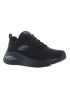 Skechers Skech Air Meta Ai Out  150131-BBK