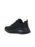 Skechers Skech Air Meta Ai Out  150131-BBK