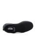 Skechers Skech Air Meta Ai Out  150131-BBK