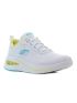 Skechers Skech Air Meta Ai Out  150131-WMLT