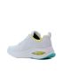 Skechers Skech Air Meta Ai Out  150131-WMLT