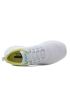 Skechers Skech Air Meta Ai Out  150131-WMLT