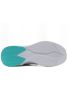 Skechers Skech Air Meta Ai Out  150131-WMLT