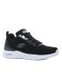 Skechers Skech Air Dynamight Cozy Time  150150-BKW