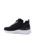 Skechers Skech Air Dynamight Cozy Time  150150-BKW