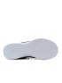 Skechers Skech Air Dynamight Cozy Time  150150-BKW