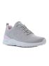 Skechers Skech Air Dynamight New Step  150154-LGPK