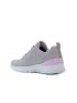 Skechers Skech Air Dynamight New Step  150154-LGPK