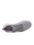 Skechers Skech Air Dynamight New Step  150154-LGPK