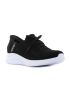 Skechers Slip Ins Ultra Flex Shining Glitz  150175-BLK