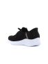 Skechers Slip Ins Ultra Flex Shining Glitz  150175-BLK