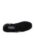 Skechers Slip Ins Ultra Flex Shining Glitz  150175-BLK