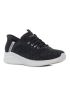 Skechers Ultra Flex Easy Step  150178-BKPK