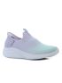 Skechers Ultra Flex Beauty Blend 150183-LVTQ