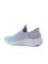Skechers Ultra Flex Beauty Blend 150183-LVTQ