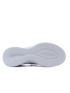 Skechers Ultra Flex Beauty Blend 150183-LVTQ