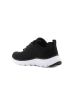 Skechers Flex Appeal 150201-BKW