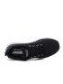 Skechers Flex Appeal 150201-BKW