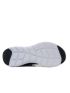 Skechers Flex Appeal 150201-BKW