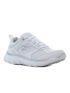 Skechers Flex Appeal Fresh Touch  150202-WSL