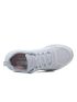 Skechers Flex Appeal Fresh Touch  150202-WSL