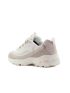 Skechers D Lites Cold Days  150240-NAT