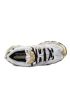 Skechers D Lites Vintage Vision  150245-WBGD