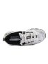 Skechers D Lites Vintage Vision  150245-WBKS