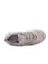 Skechers D Lites Chromatic  150246-NTSL