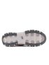 Skechers D Lites Chromatic  150246-NTSL