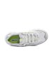 Skechers D Lites Chromatic  150246-WSLM
