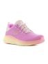 Skechers Vapor Foam Summer Journey  150401-PKMT