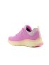 Skechers Vapor Foam Summer Journey  150401-PKMT