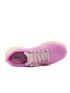 Skechers Vapor Foam Summer Journey  150401-PKMT