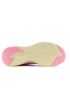 Skechers Vapor Foam Summer Journey  150401-PKMT