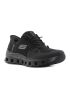 Skechers Slip Ins Glide Step Pro  150420-BBK