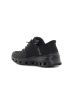 Skechers Slip Ins Glide Step Pro  150420-BBK