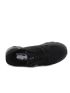 Skechers Slip Ins Glide Step Pro  150420-BBK