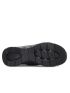 Skechers Slip Ins Glide Step Pro  150420-BBK