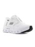 Skechers Slip Ins Glide Step Pro  150420-WHT