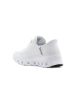 Skechers Slip Ins Glide Step Pro  150420-WHT