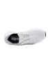 Skechers Slip Ins Glide Step Pro  150420-WHT