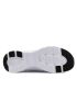 Skechers Slip Ins Glide Step Pro  150420-WHT
