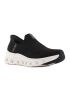 Skechers Slip Ins Glide Step Pro Everyday Citizen  150422-BLK