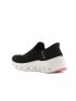 Skechers Slip Ins Glide Step Pro Everyday Citizen  150422-BLK
