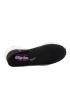 Skechers Slip Ins Glide Step Pro Everyday Citizen  150422-BLK